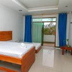 habitacion_doble