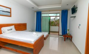 habitacion_doble