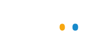 LOGO TORTUGA